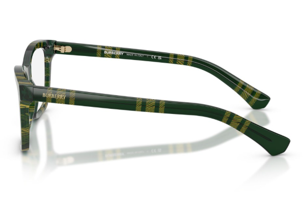 BURBERRY B 2440 4169