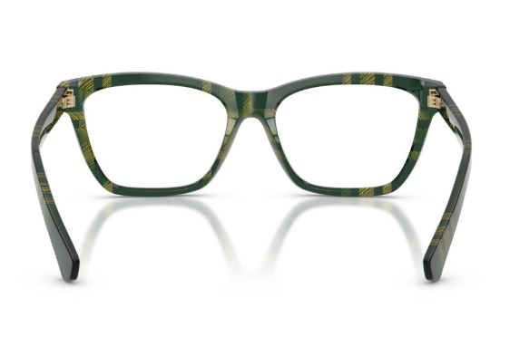 BURBERRY B 2440 4169