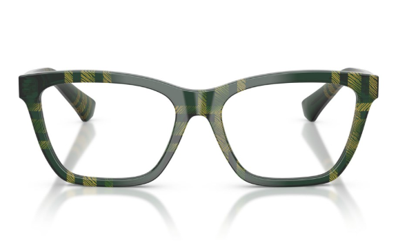 BURBERRY B 2440 4169