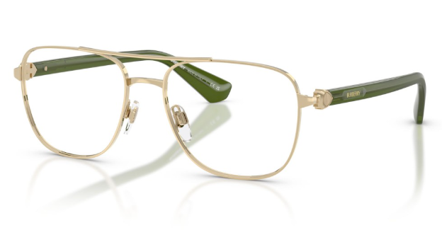 BURBERRY B 1396 1358