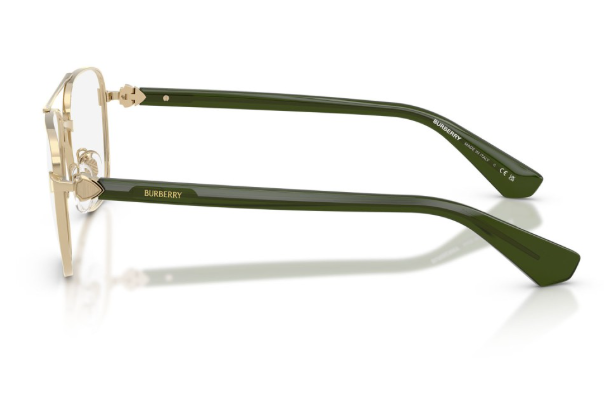 BURBERRY B 1396 1358