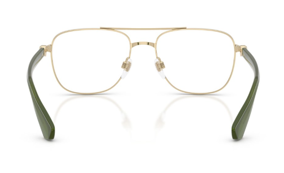 BURBERRY B 1396 1358