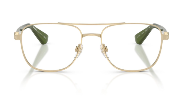 BURBERRY B 1396 1358