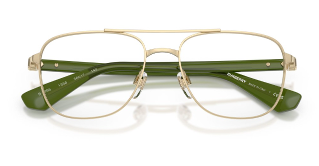 BURBERRY B 1396 1358