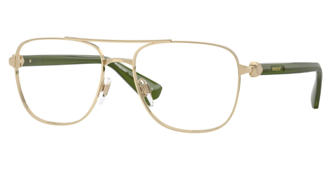 BURBERRY B 1396 1358