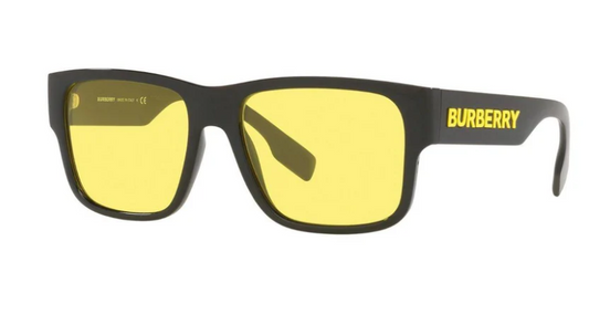 BURBERRY B 4358 3001/85