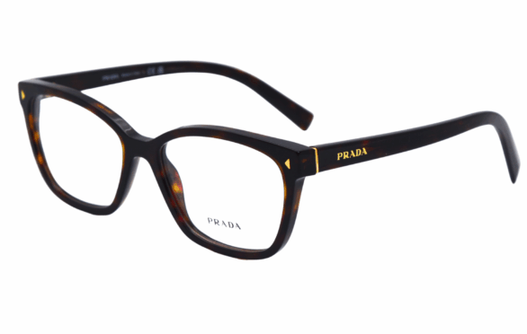 PRADA VPR 15Z 17N-1O1