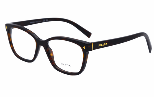 PRADA VPR 15Z 17N-1O1