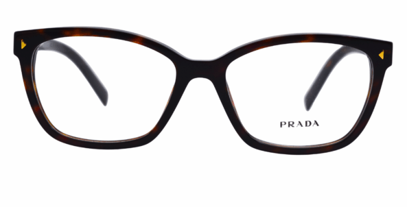 PRADA VPR 15Z 17N-1O1