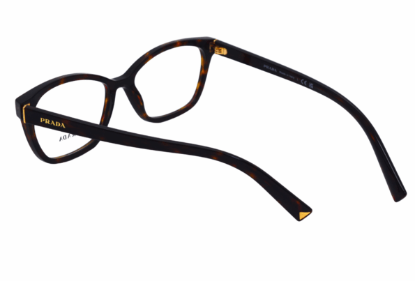 PRADA VPR 15Z 17N-1O1