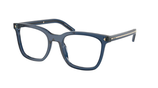 PRADA VPR B11 08Q-1O1