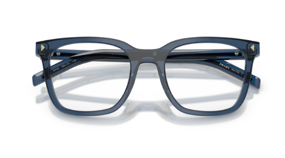 PRADA VPR B11 08Q-1O1