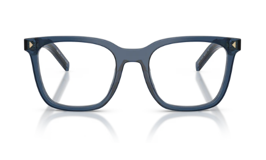 PRADA VPR B11 08Q-1O1