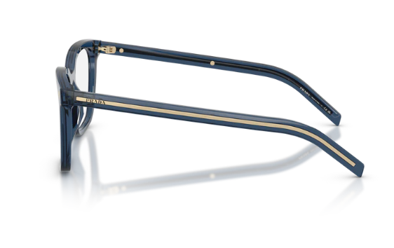 PRADA VPR B11 08Q-1O1