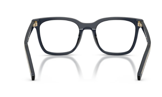 PRADA VPR B11 08Q-1O1