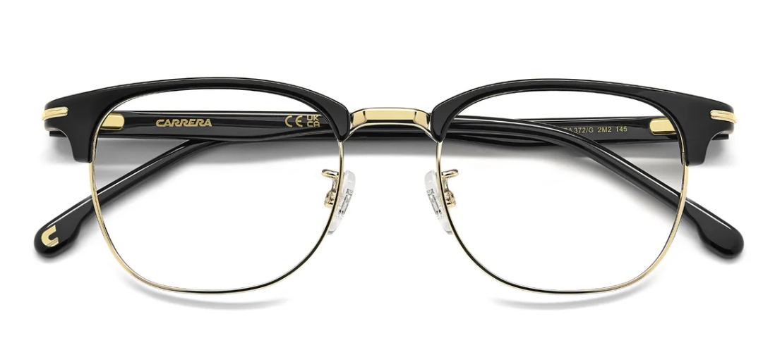 CARRERA 372/G 2M2