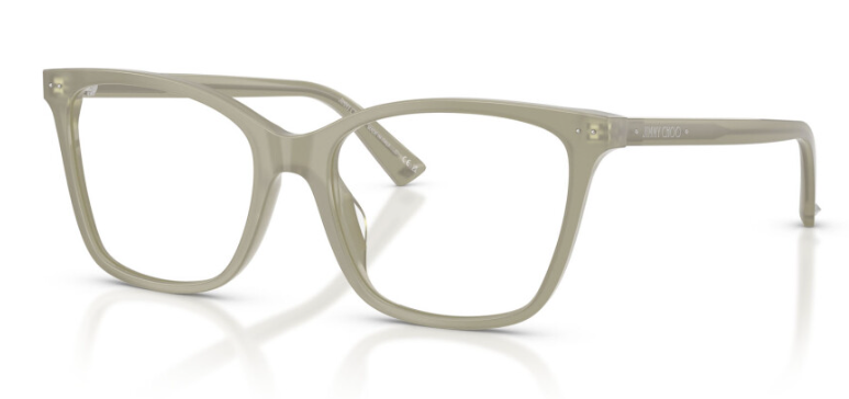 JIMMY CHOO JC 3048U 5082