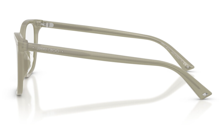 JIMMY CHOO JC 3048U 5082