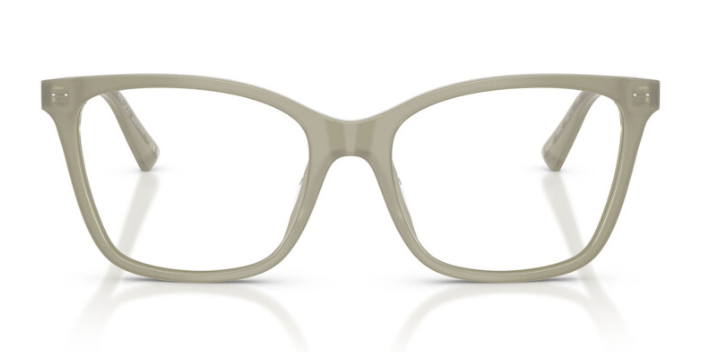 JIMMY CHOO JC 3048U 5082