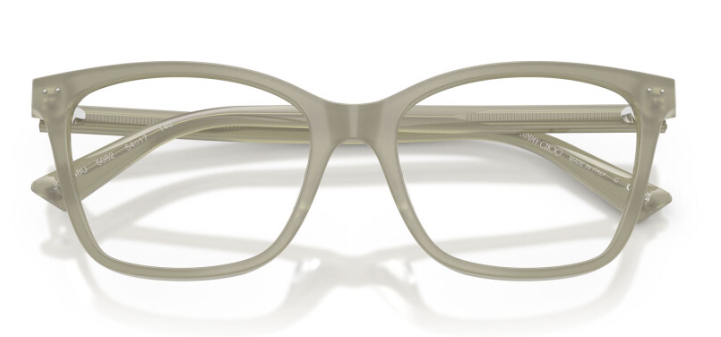 JIMMY CHOO JC 3048U 5082