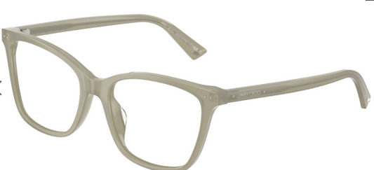 JIMMY CHOO JC 3048U 5082