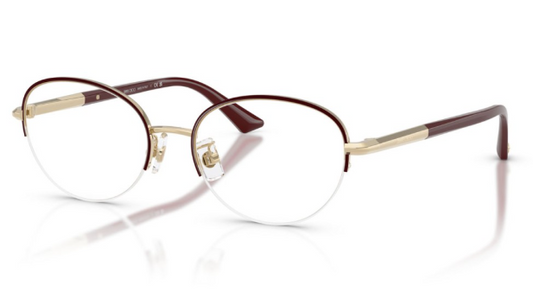 JIMMY CHOO JC 2014D 3025