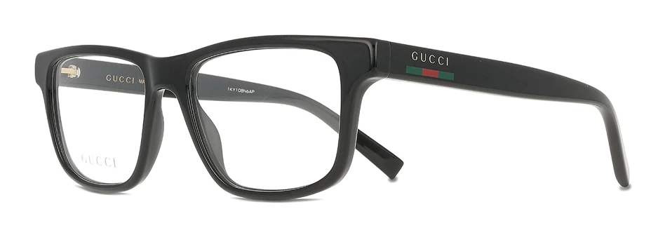 GUCCI GG1987O 001