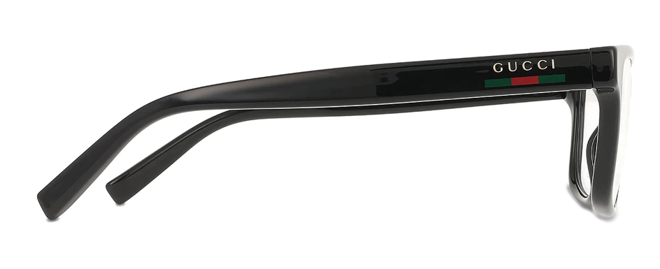 GUCCI GG1987O 001