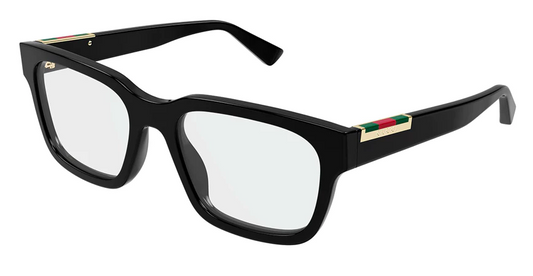 GUCCI GG1961O 001