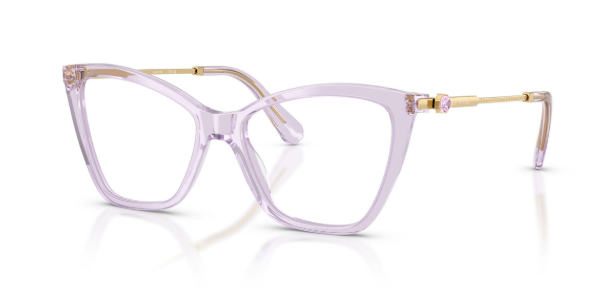 SWAROVSKI SK 2051 1079