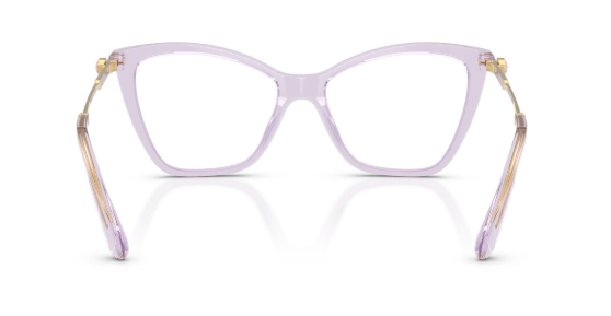 SWAROVSKI SK 2051 1079