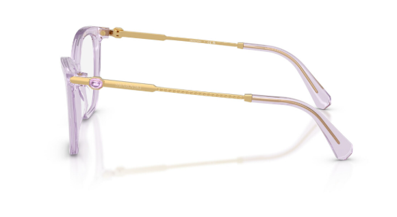 SWAROVSKI SK 2051 1079