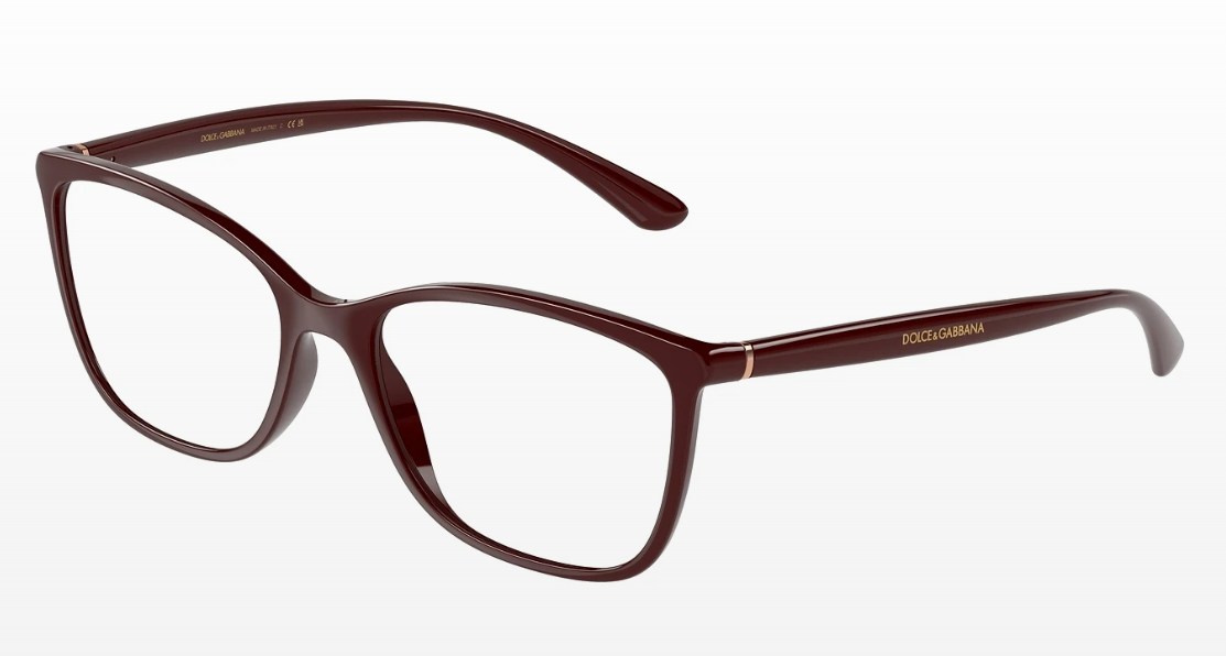 DOLCE & GABBANA DG 5026 3247