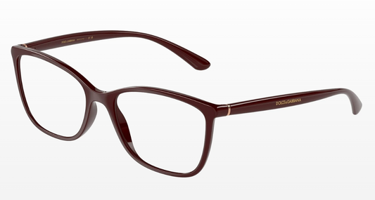 DOLCE & GABBANA DG 5026 3247