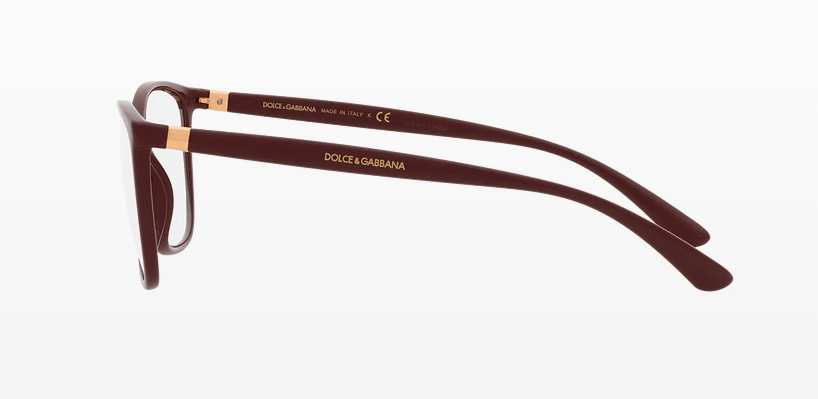 DOLCE & GABBANA DG 5026 3247