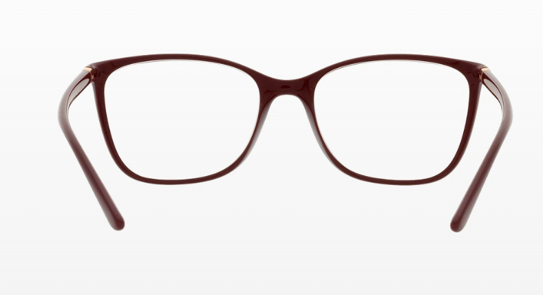 DOLCE & GABBANA DG 5026 3247