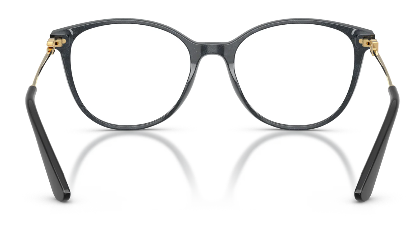 DOLCE & GABBANA DG 3363 3441