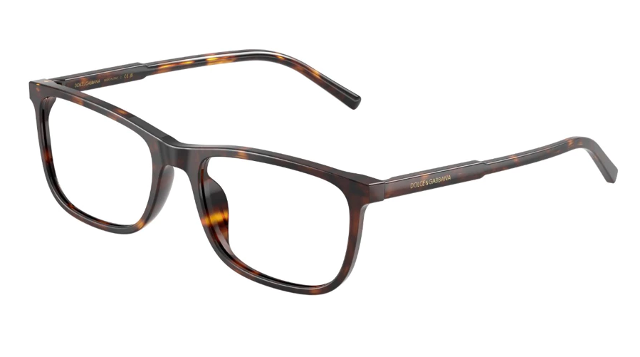 DOLCE & GABBANA DG 3427 502