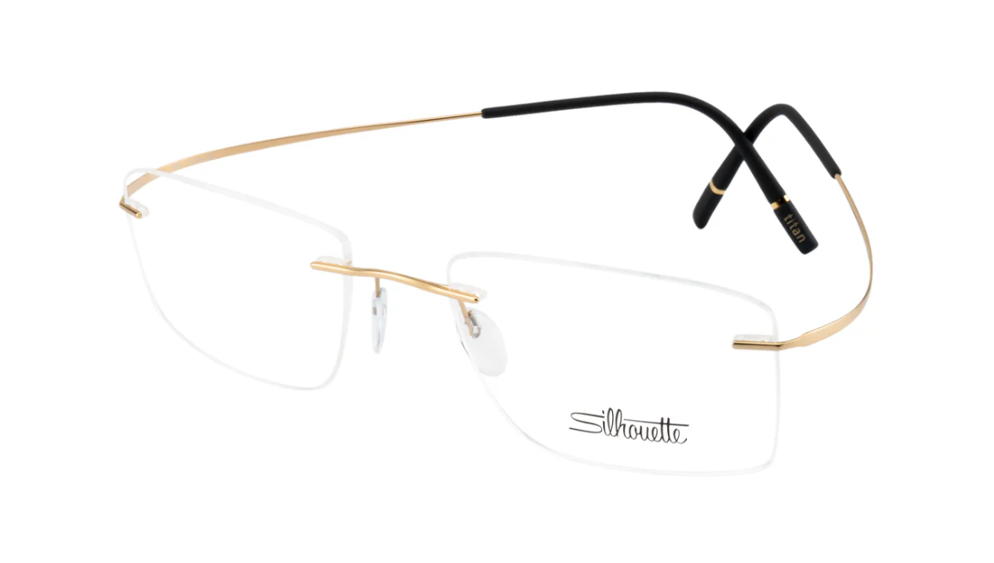 SILHOUETTE 5599 7530