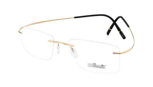 SILHOUETTE 5599 7530