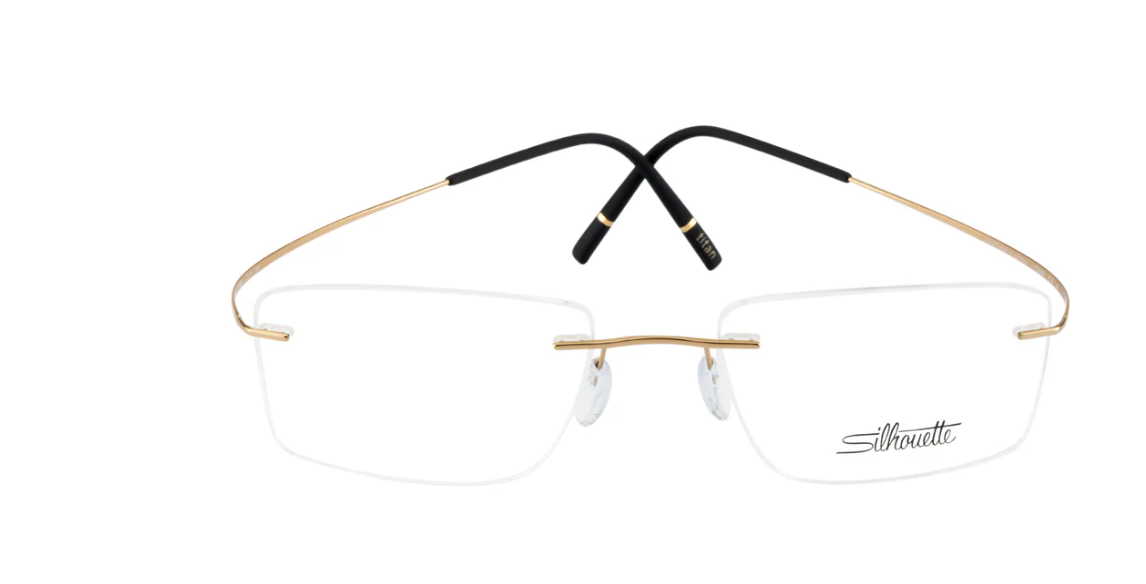 SILHOUETTE 5599 7530