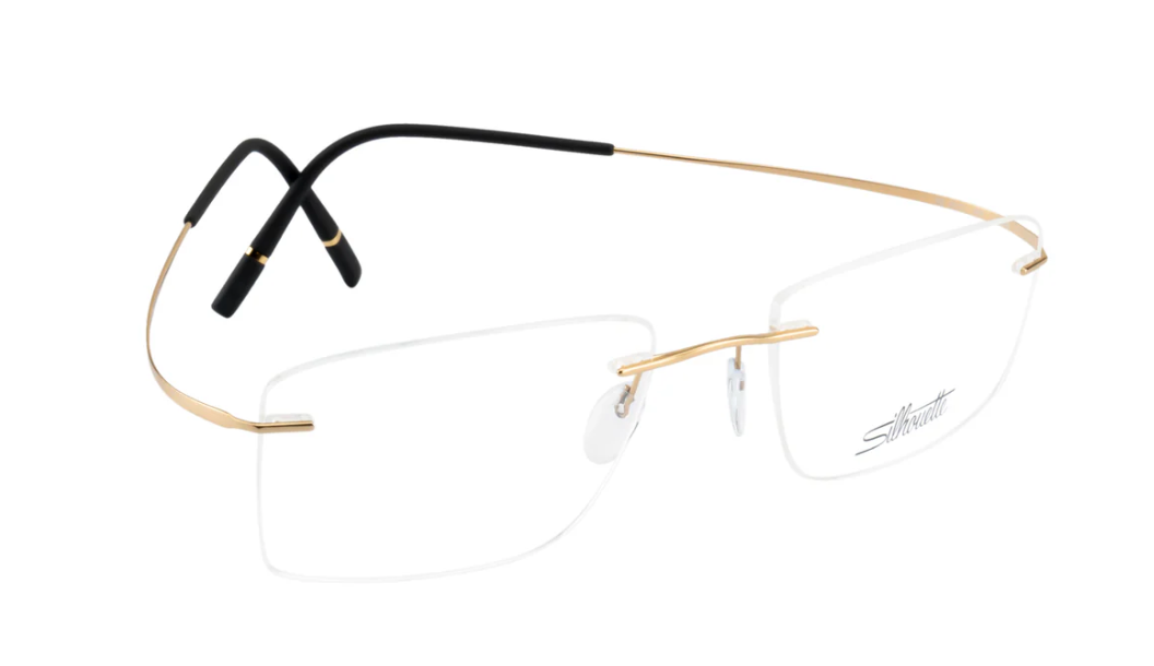 SILHOUETTE 5599 7530