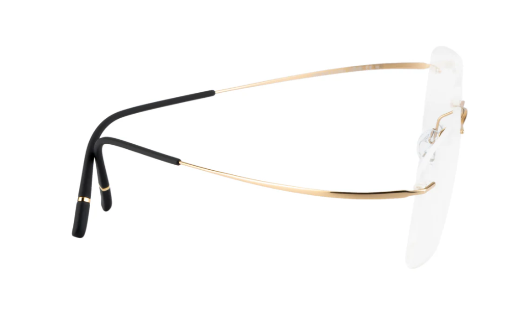 SILHOUETTE 5599 7530