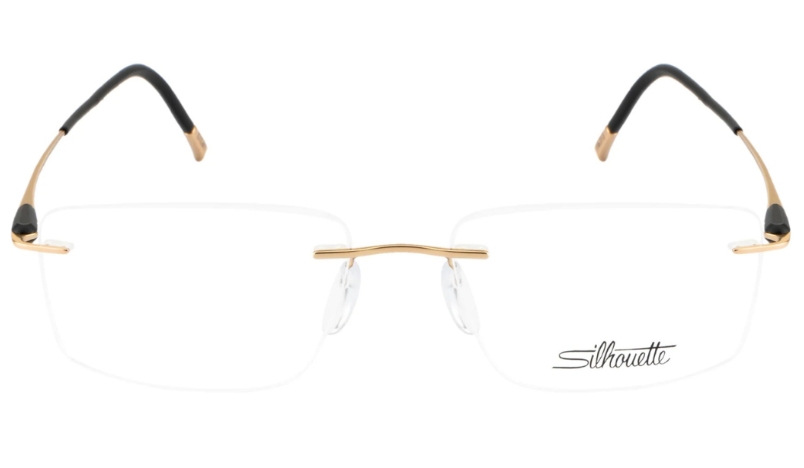 SILHOUETTE 5561 LD 7830