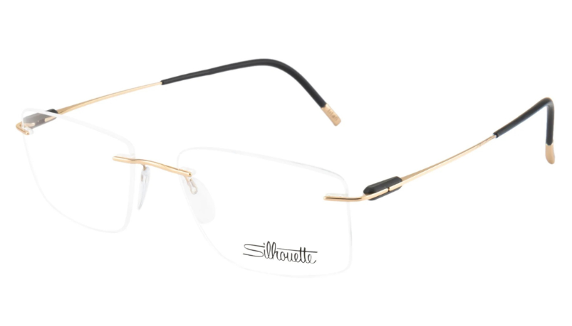 SILHOUETTE 5561 LD 7830