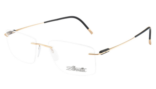 SILHOUETTE 5561 LD 7830