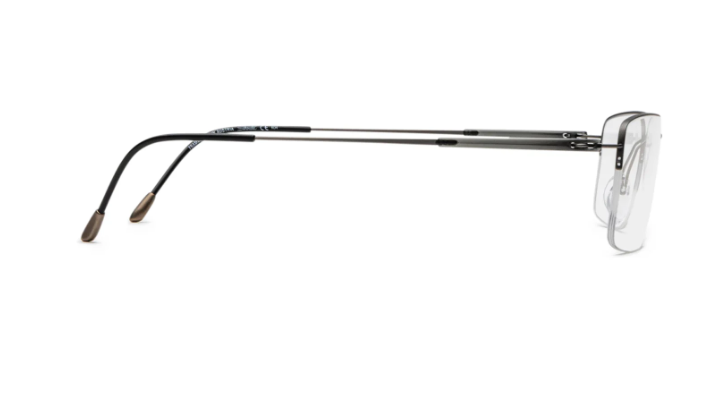 SILHOUETTE 5574 75 7010