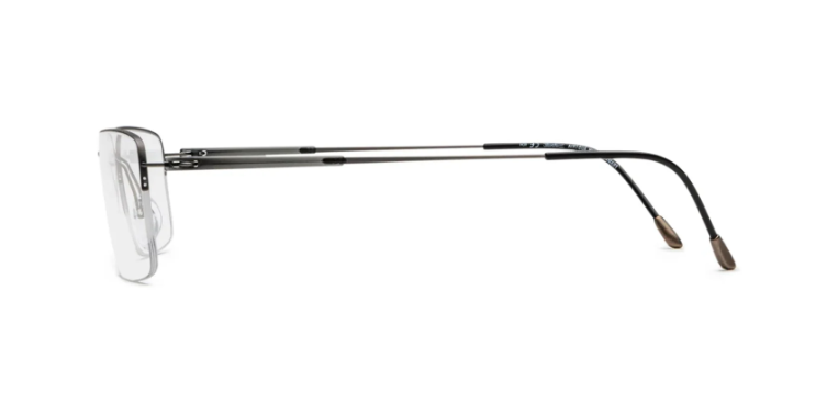 SILHOUETTE 5574 75 7010