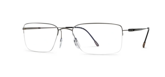 SILHOUETTE 5574 75 7010