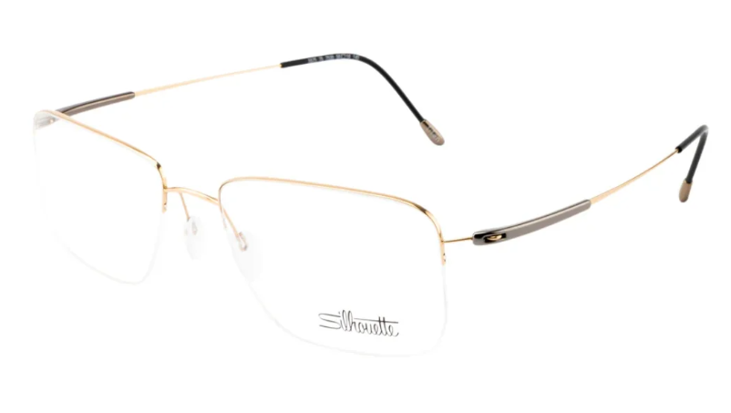 SILHOUETTE 5574 75 7530